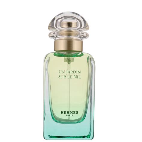 hermes le nil|jardin sur le nil hermes collection.